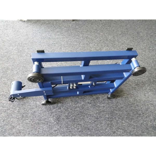 масштаб Суда цифров платформы 100кг 120кг 500кг СС веся