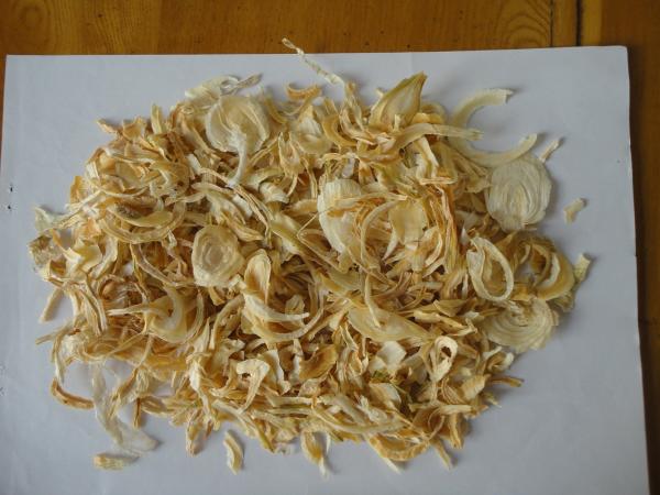 2014 NEW CROP Dehydrated Onion Flakes