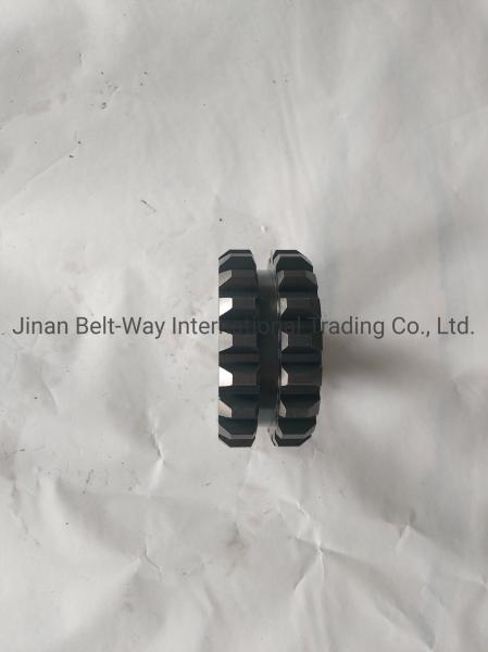 Transmission Main Shaft Sliding Sleeve for Sinotruk HOWO Truck Parts WG2210040210