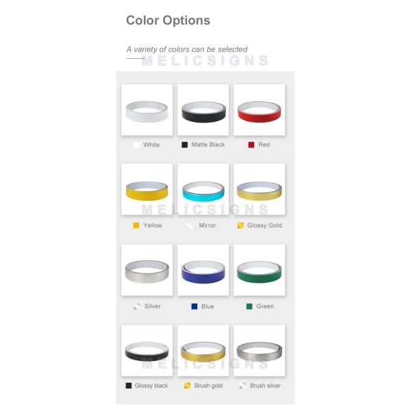 Крышки отделки коррозионной устойчивости SGS сопротивление алюминиевой высокотемпературное