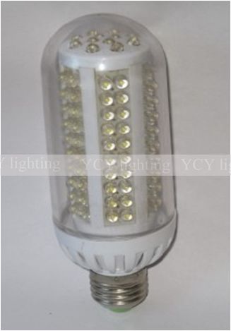 e14/e27 8W Leds lamp lighting