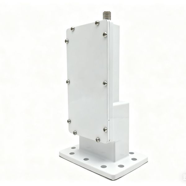 C BAND FSS Satellite LNB ST-C11G IP67 Waterproof 5.15GHz LO Frequency