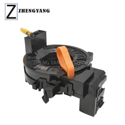 84306-52020 Spiral Cable Clock Spring For Toyota Spider Highlander