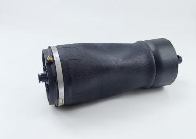 Amazing  Quality Range Rover L405 Rear Suspension Air Spring  Bag LR89235