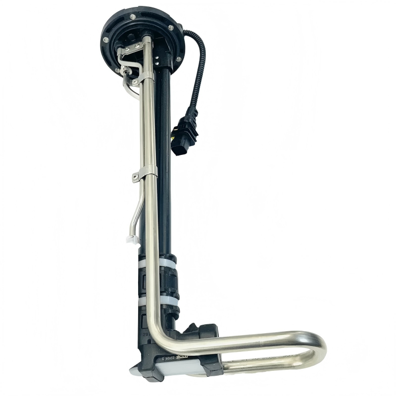 DEF Sensor