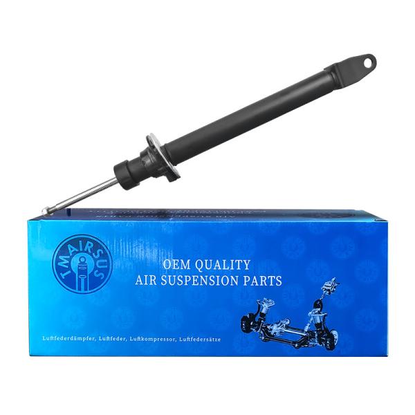 Acero para el amortiguador de choques de automóviles de Mercedes Benz para Mercedes Benz C205 2015-2020 2053200130