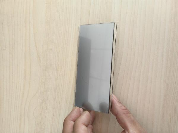 Carrier APX Display Aftermarket Alternative Carrier Spare Parts 91-00312-02 76-50248-00 X4 7300/7500/6500