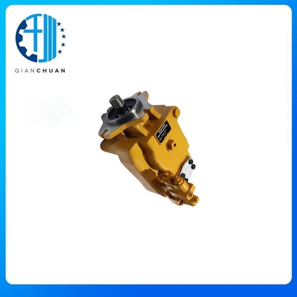 CAT 3408 Hydraulic Pump 104-1752 119-5013 171-2092 Genuine OEM