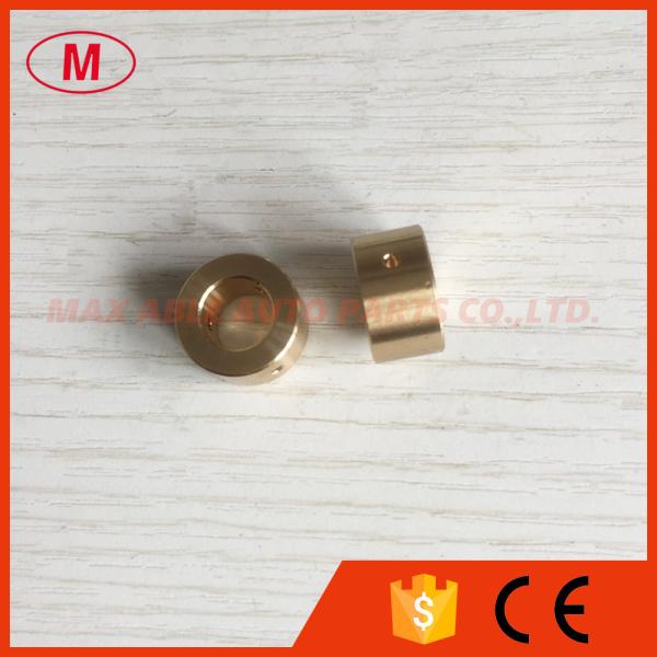 S2B  turbo journal bearing/floating bearing For repair kits