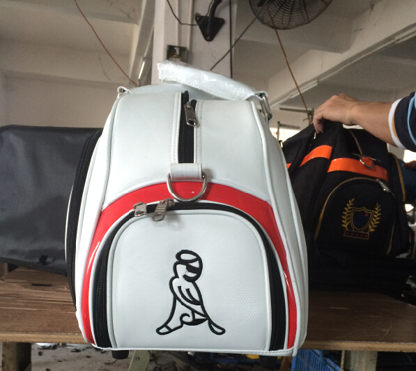golf travel bag , golf bag , golf clothing bag , golf clothes bag