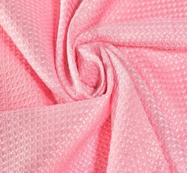 KILINE 清潔布 オーダーメイド ロゴ 環境に優しい 再利用可能 廃棄物ゼロ