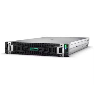 HPE ProLiant DL380 GEN11 Server