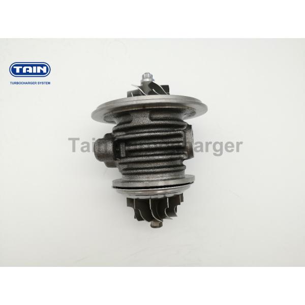 TB0265 454027-0001 454027-0002 Turbo CHRA для Пежо/Citroen ZX - Cyl 4. - 1.9L - IDI d/306 XUD9TE