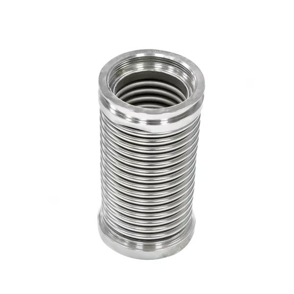 OEM High Precision CNC Machined Spare Parts Custom CNC Aluminium Milling and Turning Service CNC Machining Manufacturer