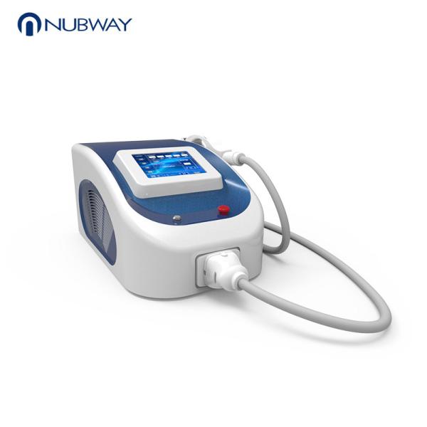 2019 Beijing Bubway sales promotion!portable ipl laser machine/ shr ipl laser hair removal home use