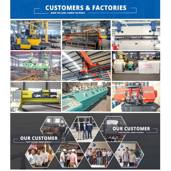 Прекаст толщина космоса форма-опалубкы металла прогона т конкретным высоким подгонянная использованием