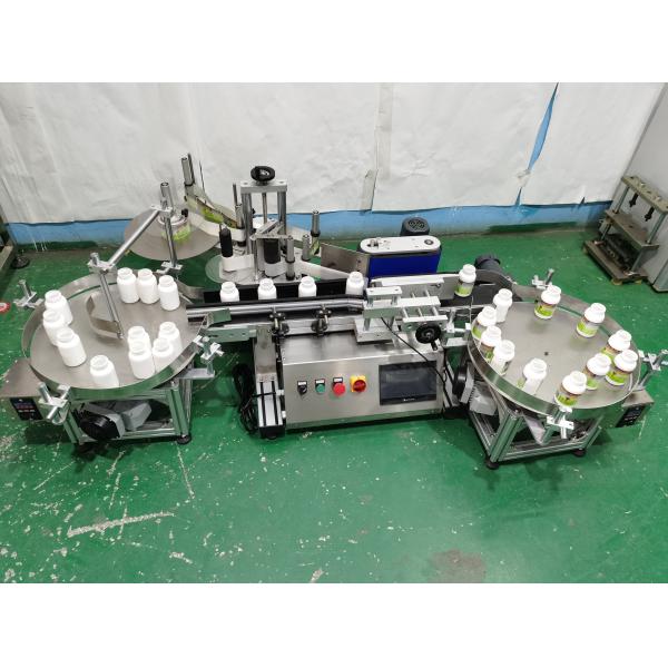 CM140 Гелевая полировка бутылки винтовой капер капельницы флакон триггер спрей скрутить от закрытия машины