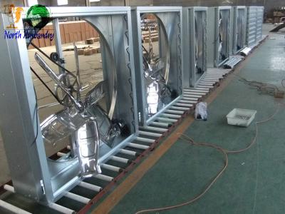 North&Husbandry-Poultry Ventilation Equipment For Sale Best Sell