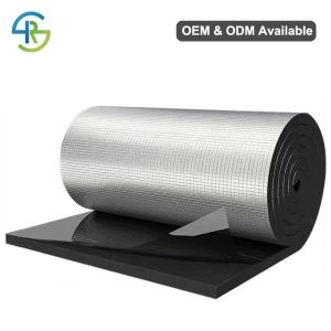 NBR Rubber