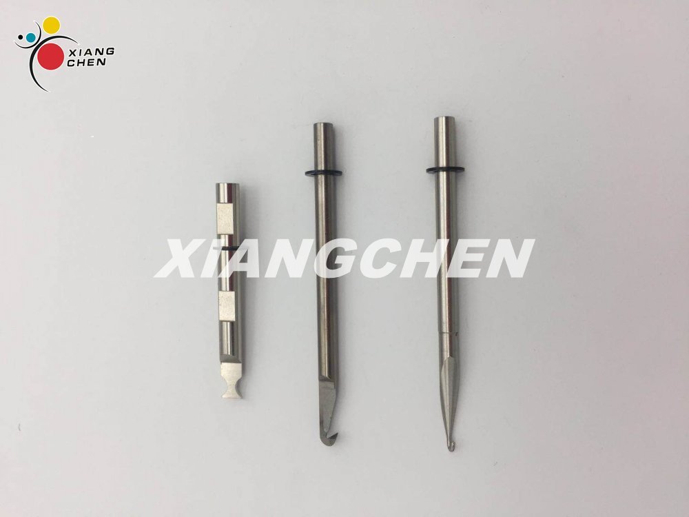 DO Sewing Machine Needles Thread Carrier G987757 for a Ster 220 Machine Spare Parts