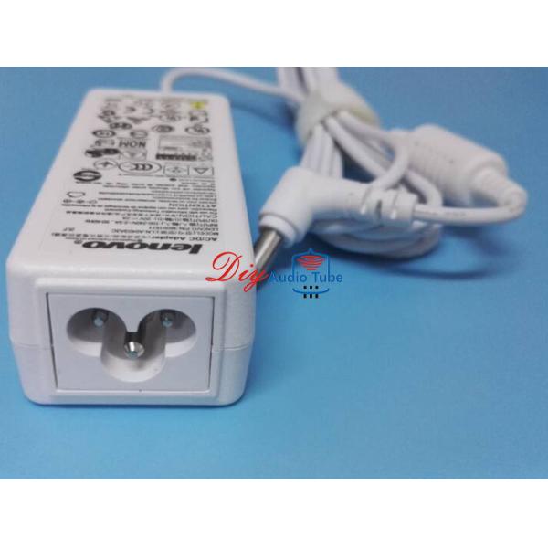 New 40W 20V 2A AC Adapter Charger For Lenovo Laptop 5.5x2.5mm 36001671 ADP-40PH