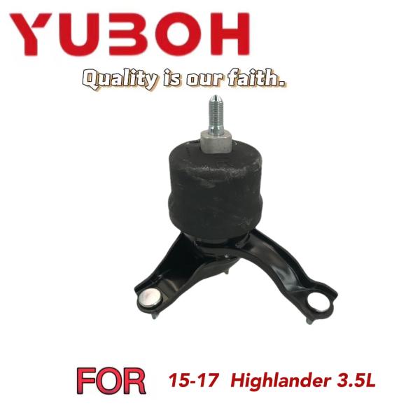 El valor de las emisiones de CO2 de los motores de combustión renovable se calculará en función de las emisiones de CO2 de los motores de combustión renovable.