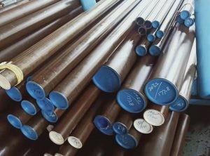 Honed cylinder tubes /hydraulic honed tubing for hydraulic cylinder and pneumatic cylinders