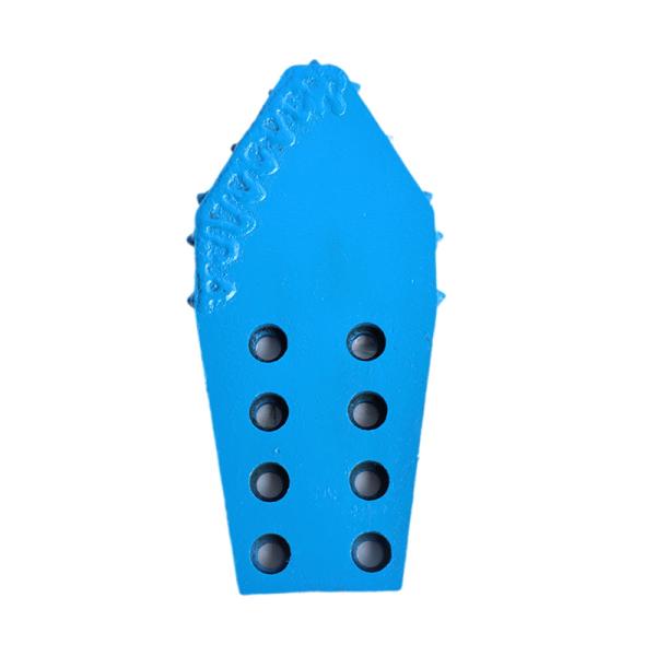 API 89 Reg Heavy - Duty Speed Drilling Equipment - Nitrile - Durable
