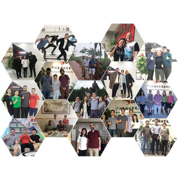 Custom Competition Clothing , Youth Soccer Jerseys  Barcelona Griezmann 17 For Kids