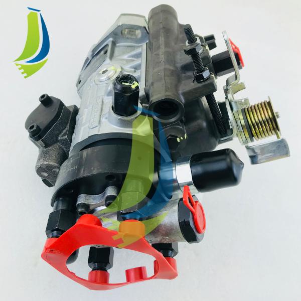 Assy насоса системы подачи топлива запасных частей 9520A790W RE569473 дизельный