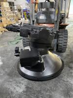 Doosan SOLAR 340LC-V 401-00253 bomba principal Proveedor asequible de bombas hidráulicas para excavadoras