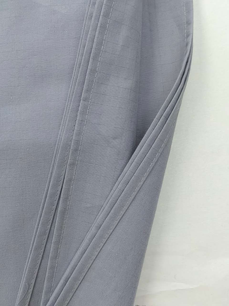 5% Silver Conductive Fiber Organic Cotton Earthing Bed Fitted Sheet for King/Queen Size Beds Ground Sleep Bedding Safety Product