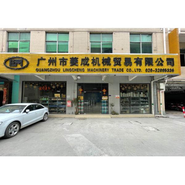 Насос K3V112 черноты экскаватора SK330-8 SK350-8 SK460-8 Crawler гидронасоса SK200-8 SK250-8 LQ10V00018F1 K3V112DTP главный