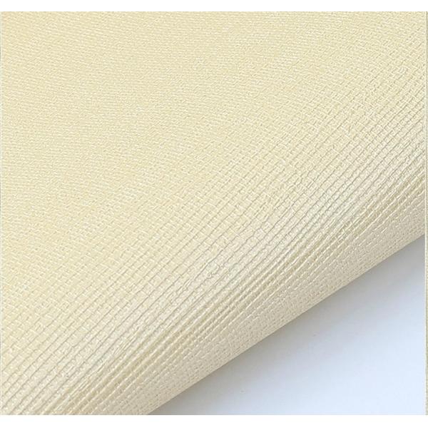 Élitis 1370mm Width Fireproof Fabric Backing Vinyl PVC Wallcovering Wallpaper