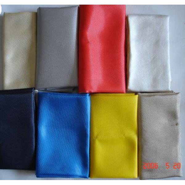 одеяло изоляции безопасности одеяла огня стеклоткани 1.8м*1.8м теплостойкое