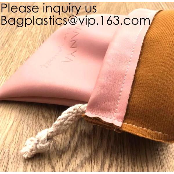 Metallic PU Big Drawstring Tote Bag Backpack Rucksack Shoulder Bag,Backpack Sport Bag Cinch Tote Travel Rucksack for Tra