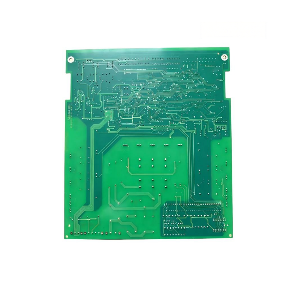 ABB UNS 2861C-P,V2 3BHE006422R0002 Power Drive Circuit Board Motion Control Component