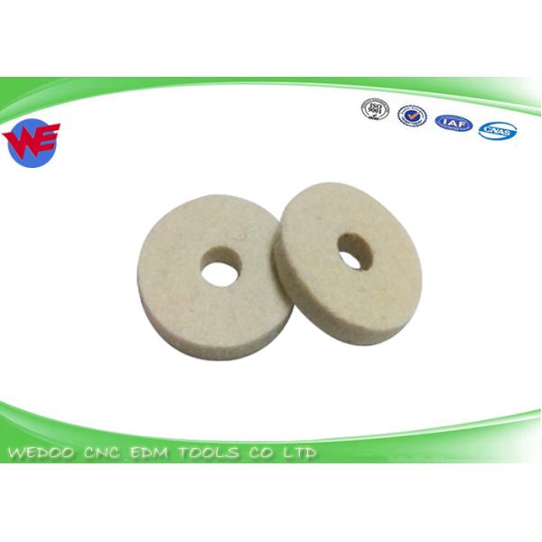 Шерсти материальное Макино чувствовали части 6ЭК220Б716 6ЭК100А761 1ЭК100Б703 Макино ЭДМ пусковой площадки