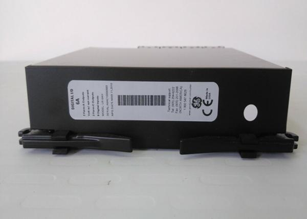 UR6AH GE Digital I/O MODULE Or The Universal Relays Series GE