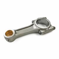 S4F Engine Connecting Rod 36719-00013 For MITSUBISHI Diesel Engines Parts