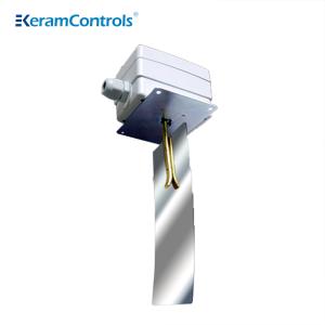 KAFS Air Flow Switch