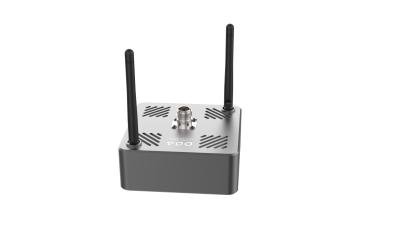 Dados D04 & relação de RC para o zangão (12.6V 300mA)