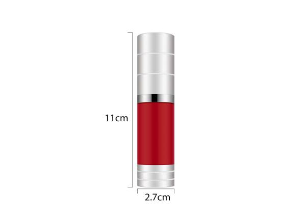 REACH Maquiagem Permanente Pigmentos de Sobrancelhas Cosméticos Eyeliner Lips Blush Tintas de tatuagem