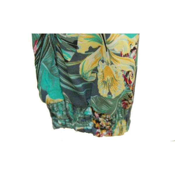 Soft Viscose Women'S Knit Loungewear , Petite Loungewear Sets Camisole And Long Pant