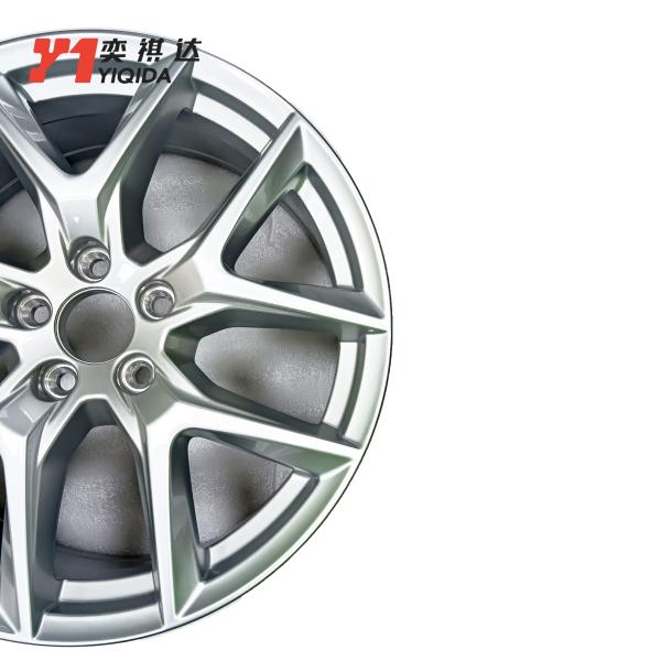 Car Steering Wheels 31680354 Sport Car Rims For Volvo XC60