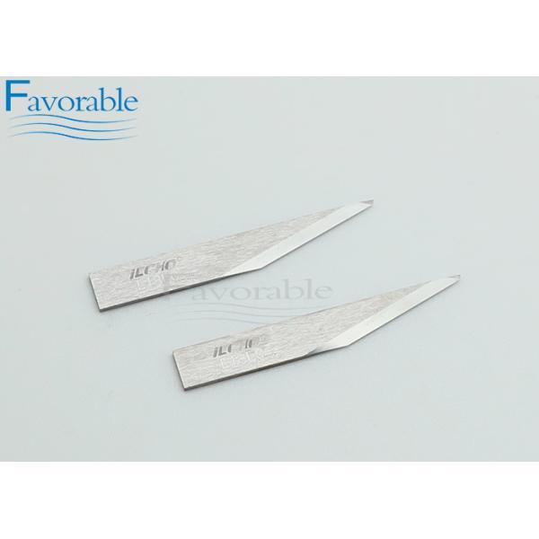 E18L Cutting Knife Blade Suitable For IECHO Auto Cutter Machines