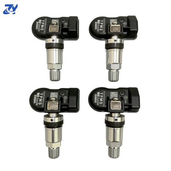 OEM 282189 TPMS Tire Pressure Monitoring System Sensor for Ferrari 458