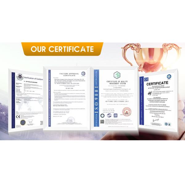 Factory Custom Carbon Steel Hexagonal Bar Carbon Steel Rod Bar Carbon Steel Bar