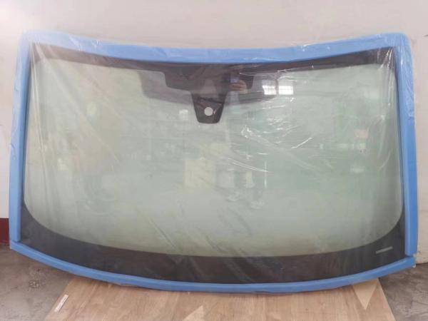 Kx5 4d Utility 2016 Tempered Kia Sportage Windshield For Jeep Cherokee