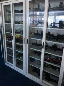 XIAMEN HITEC Import & Export Co.,Ltd.